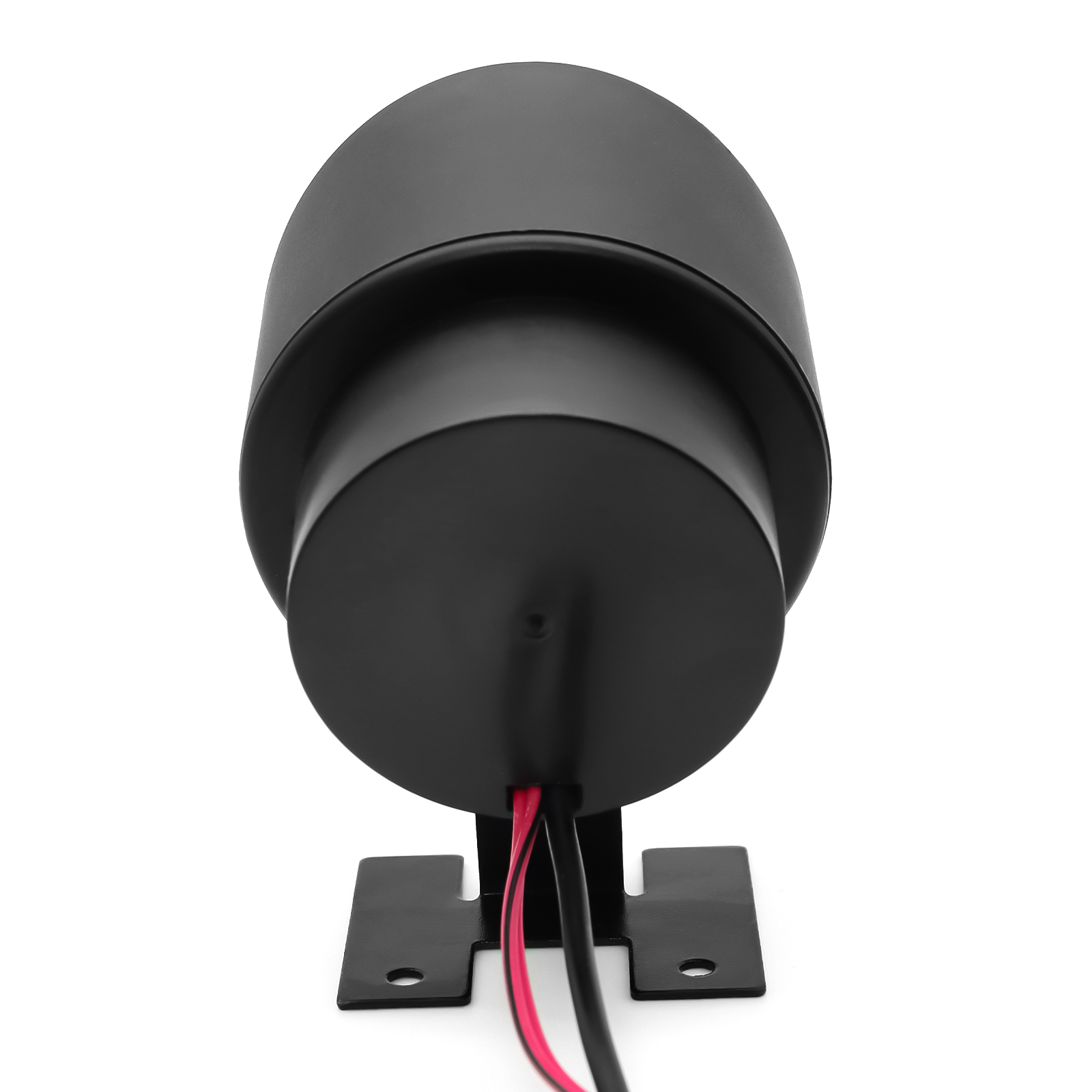 52 ミリメートル水温計センサー水温計アダプタージョイントパイプラジエーター 26-40 ミリメートルガソリンディーゼル車 12V24V