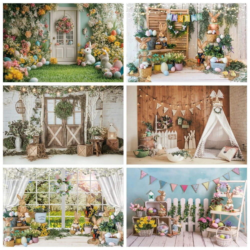 Frohe Weihnachten Santa Claus Geschenk Fenster Winter Kissen Baby Party Festivals Foto Kulissen Photo Fotografische Hintergründe