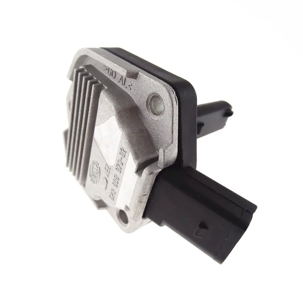 SCJYRXS для VW Passat B5 Golf MK4 Beetle Sharan Audi A4 A6 A8 TT Leon Fabia 1J 0907660 B 1J0 907 660 B Датчик уровня масляного поддона