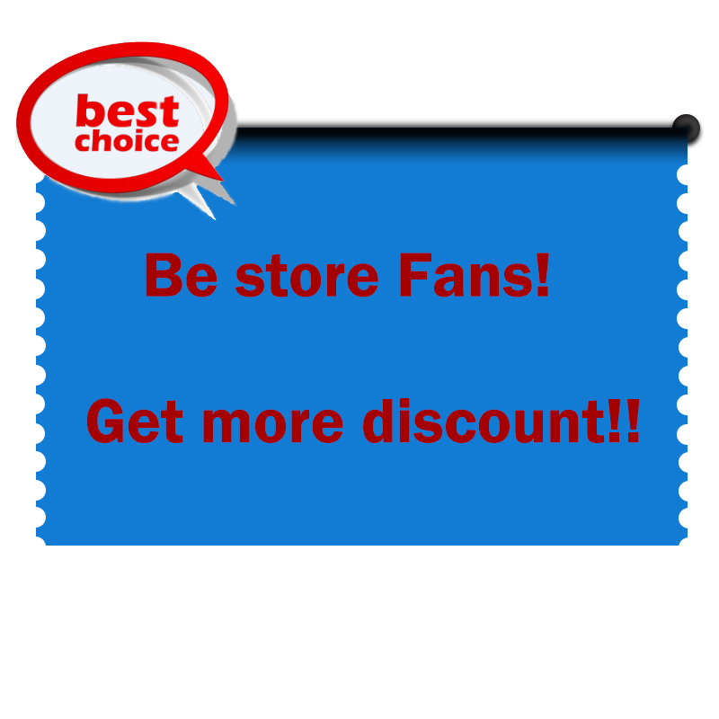 433 Mhz Antenne 433 MHz 2 stücke 5dbi antena GSM SMA Stecker mit Magnetische basis IOT Ham Radio Signal booster Wireless Repeater