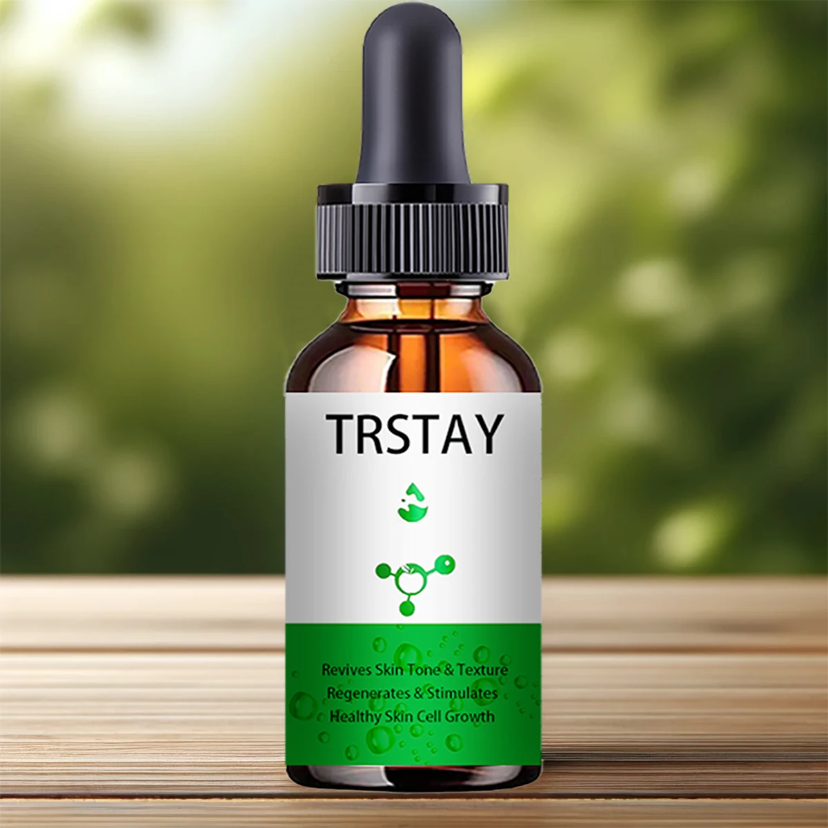 カーセラム,コラーゲンエッセンス,保湿・しわ防止製品,5ml, 15ml, 30ml, 50ml