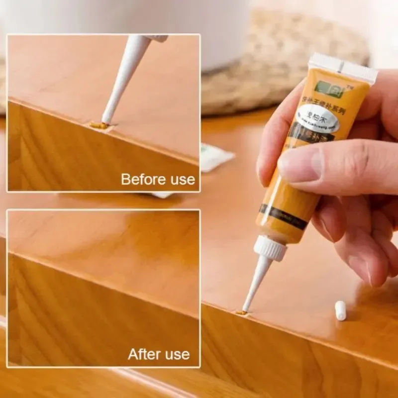 Màu Sắc Dán Phòng Khách Sàn Gỗ Trầy Xước Đèn Gỗ Tếch Chắc Chắn Nội Thất Gỗ Refinish Sửa Chữa Chân Dòng Sửa Chữa Sơn Kem Âm Thanh