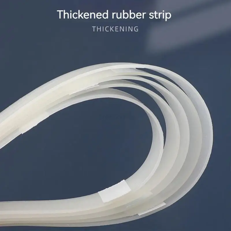 1 Set Hot Melt Binding Machine Glue Strip 2-36mm Glue Binding Machine Film Contract Bidding Envelope Seal Office Binding Supplie
