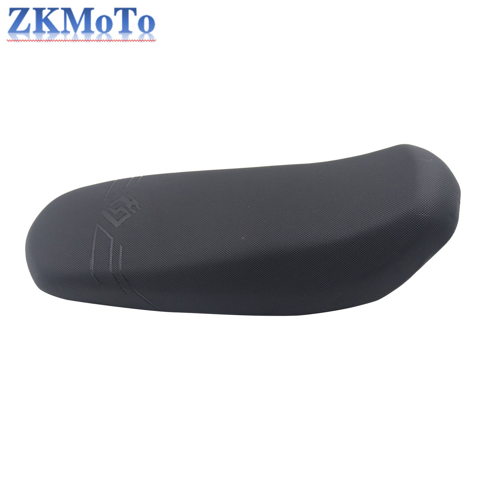 Cojín de asiento de motocicleta Original para Surron, piezas universales para Motocross