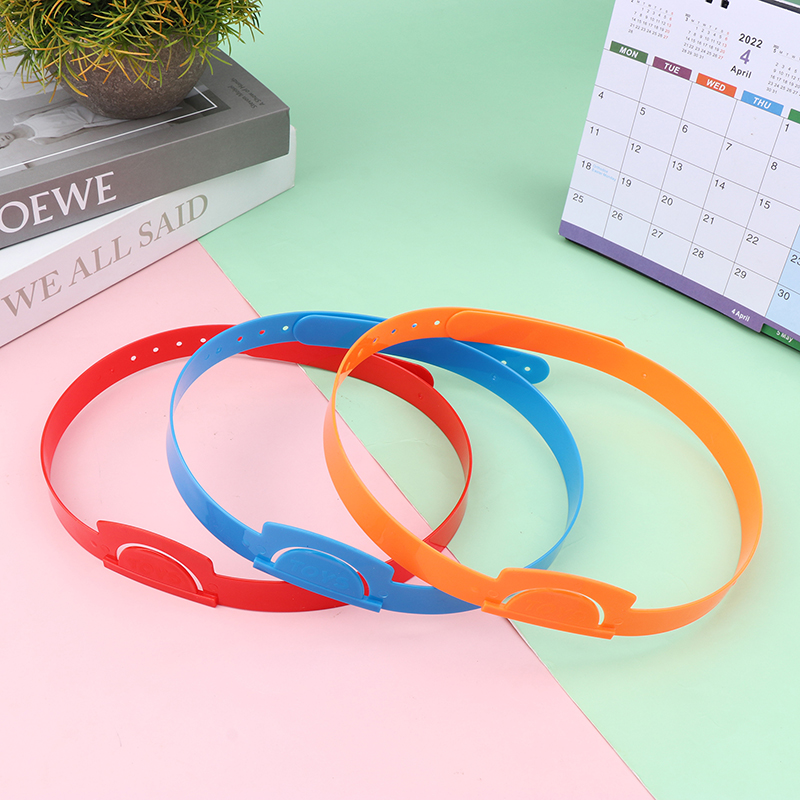 子供のための3つの部分,教育玩具,教室,家族のパーティーのためのヘッドバンドゲーム