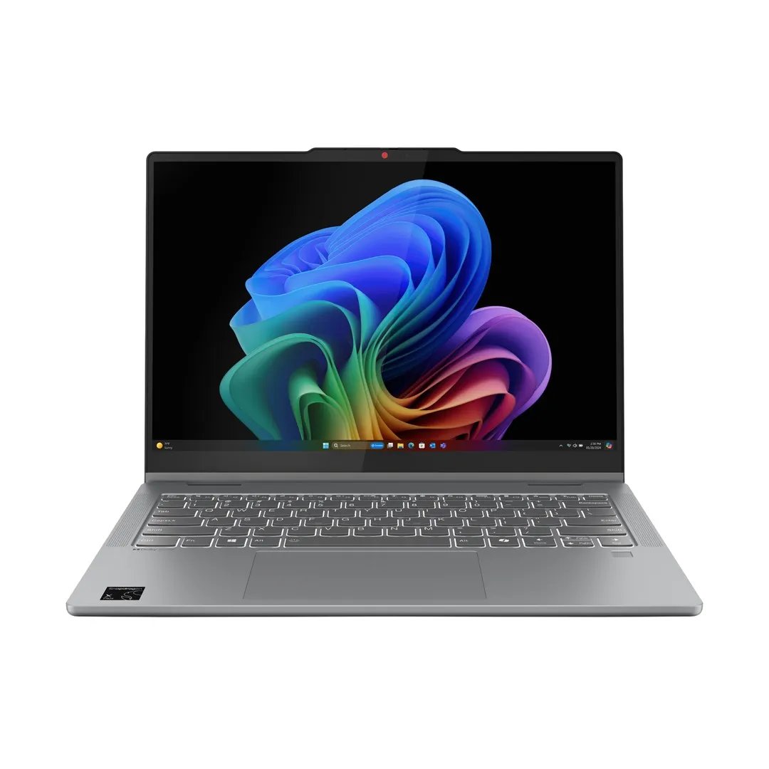 IdeaPad 5 2-in-1 14Q8X9 X1P-42-100 14T 16 512 W11