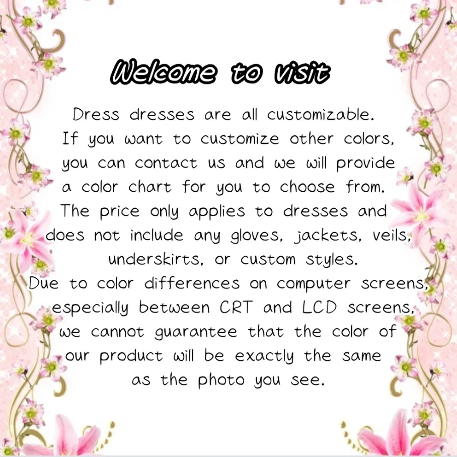 Customized Yipeisha Elegant Fashion One-shoulder Evening  Flower Anke Length Custom