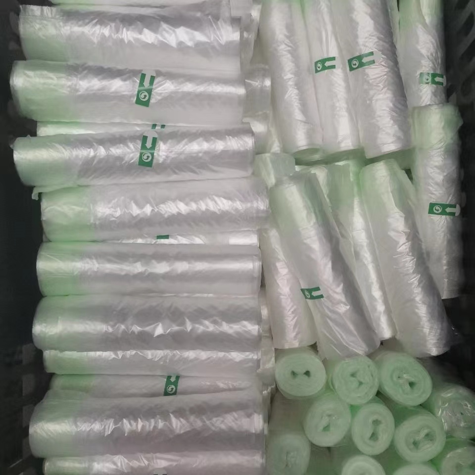 トイレトレーニング用の使い捨てシートバッグ,快適で実用的なトラベルバッグ,巾着付き,100ユニット
