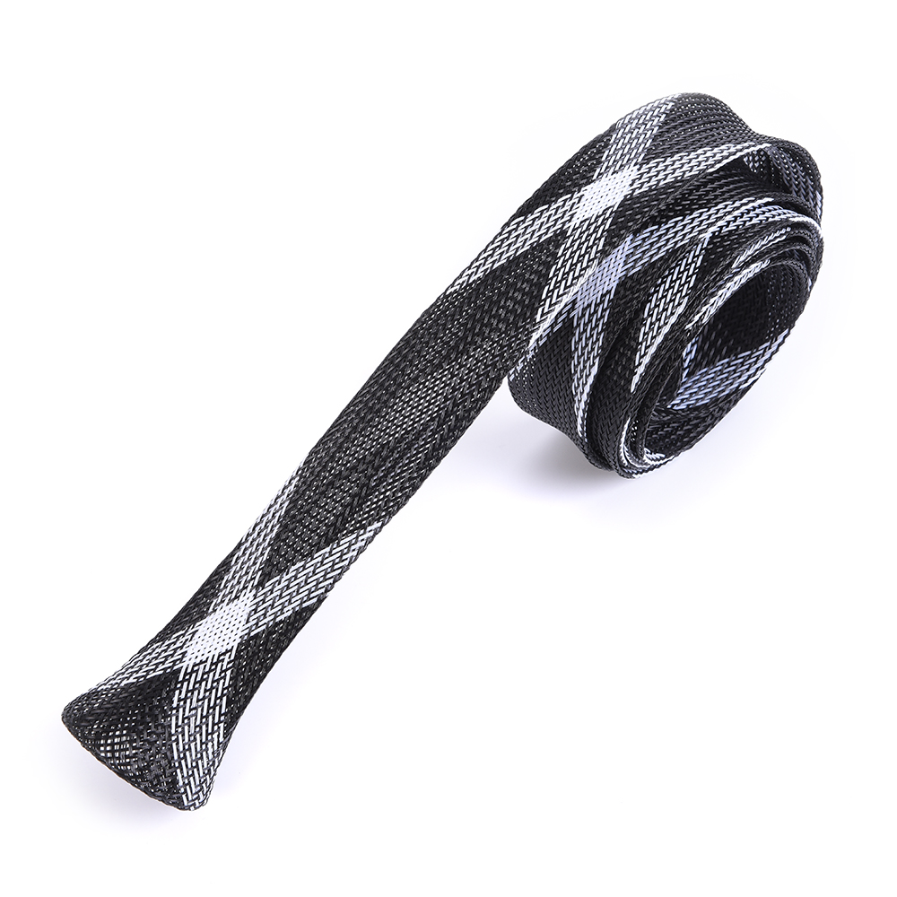 Angelrute Abdeckung Spinning Rod Sleeve Abdeckung Angelrute Socke Pole Handschuh Casting Eis Net Rohr Abdeckung Angelrute Schutz