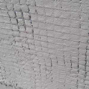 Carbon Fiber Geogrid for Road Construction & Real Estate Sector