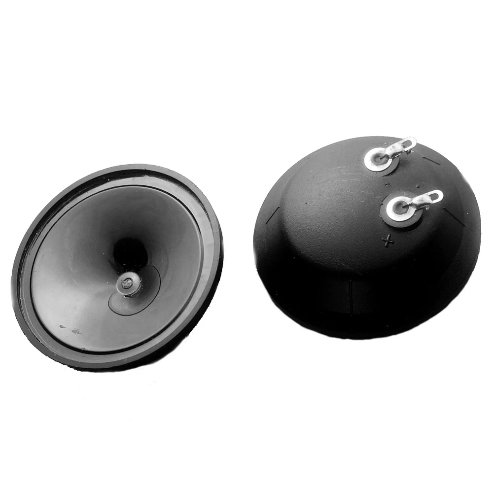 Altavoz ultrasónico de 20KHz y 40KHz