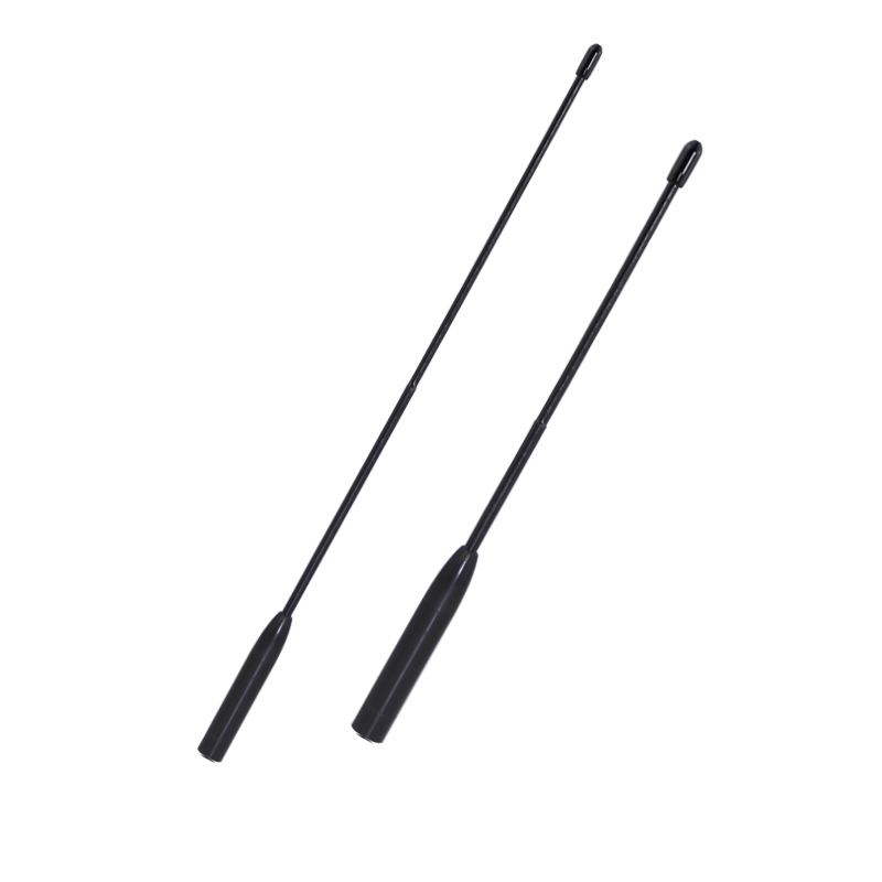 Nb-iot /LORA เสาอากาศอ่อน UAV โมดูลไร้สายรูปการส่งข้อมูลการรับส่งข้อมูล 868MHz 915MHz เสาอากาศ SMA ชาย