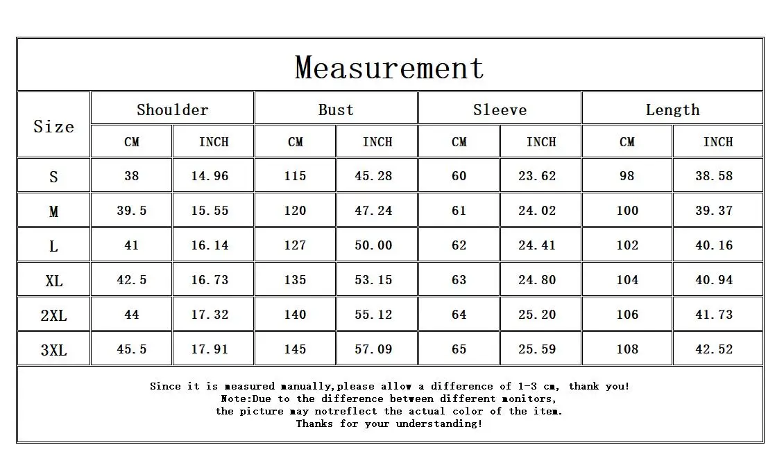 Parkas de lana de invierno para mujer, ropa de algodón con capucha de Color sólido, Parkas, prendas de vestir, chaquetas cárdigan de doble cara de manga larga