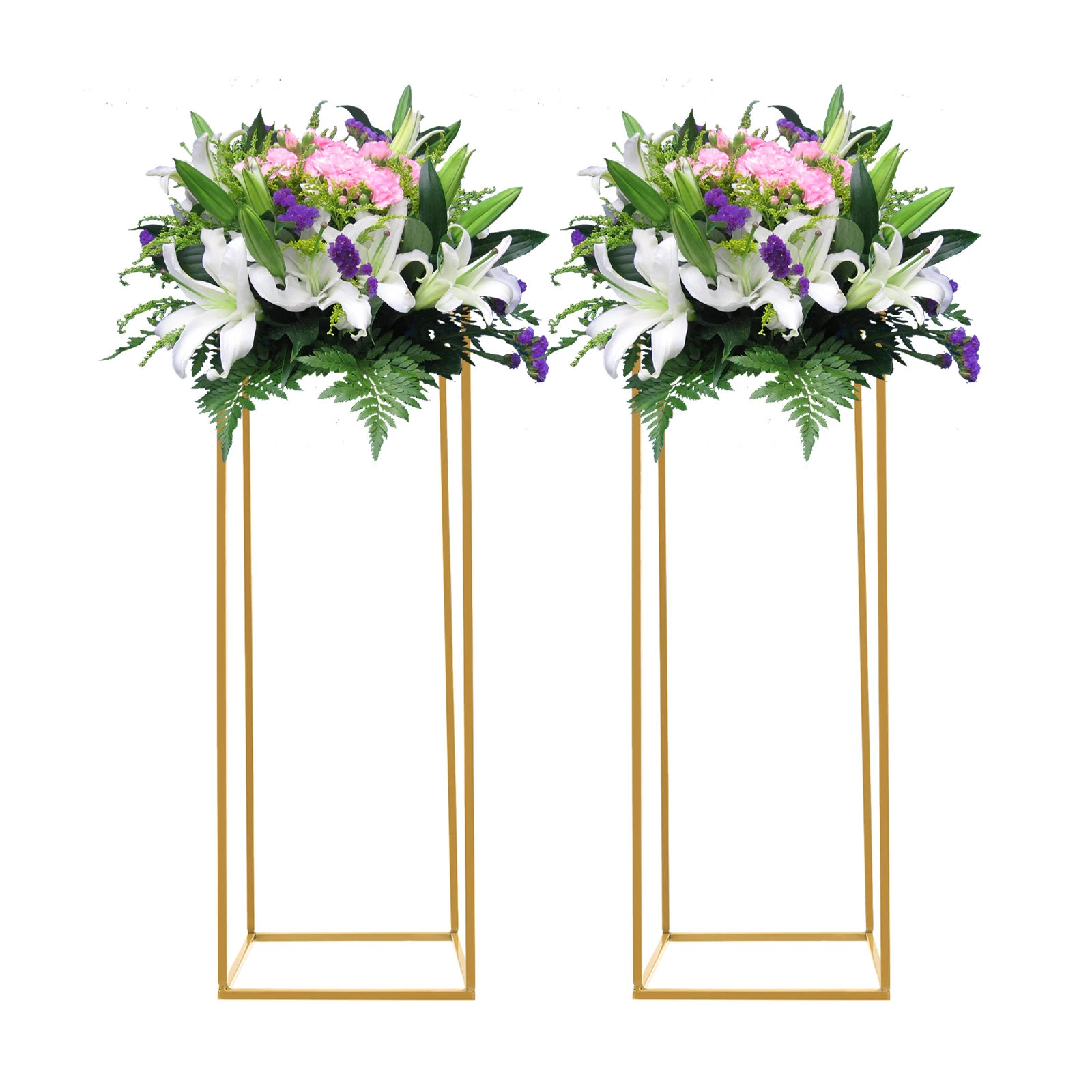 lang.product_image