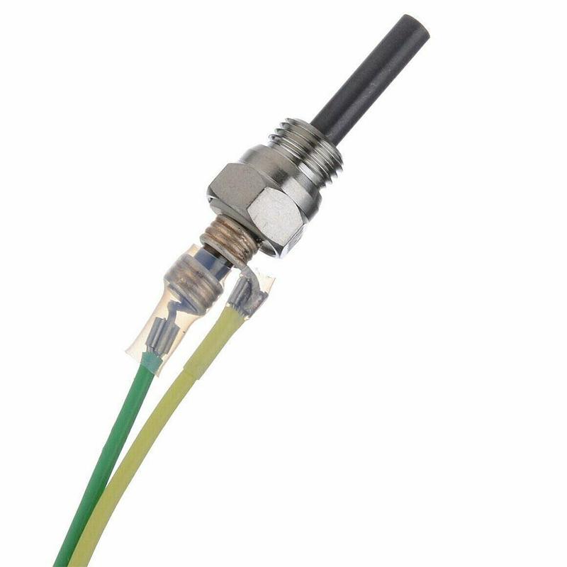 12V Keramische Gloeibougie Standkachel Voor Webasto Eberspacher Verwarming Boot Auto Truck Accessoires