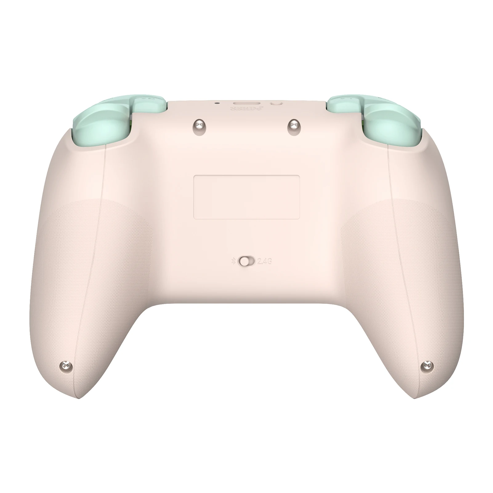Controlador de juego inalámbrico 8BitDo Ultimate 2C, gamepad con efecto Hall para PC, Windows 10, 11, Steam Deck, Raspberry Pi, Android