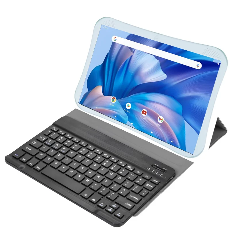 Flash Sales 10.1 INCH 4GB DDR RAM 64GB ROM Q1 Windows 10 Tablet Z8350 CPU Quad Core 1280*800 IPS Screen Mini HDMI-Compatible