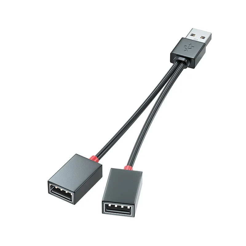 lang.product_image