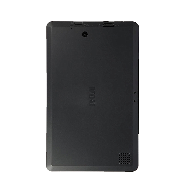 Das günstigste 11,6-Zoll-Tablet Android 6.0 MT8127 Quad-Core-CPU 5000-mAh-Akku 1 GB RAM 32 GB ROM Tablets PC Dual Kamera Mini HDMI