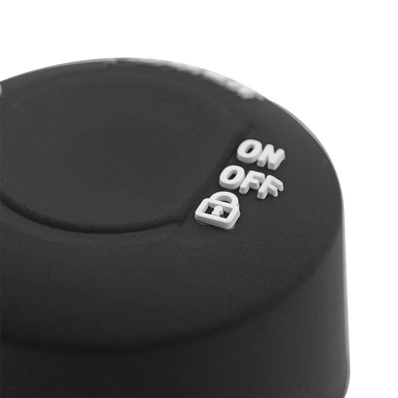 Novo alívio 3d interruptor de partida de uma tecla capa protetora para bmw r1200gs r1250gs r1250r r1250rs r1250rt f900r xr r1200r rs s1000r xr