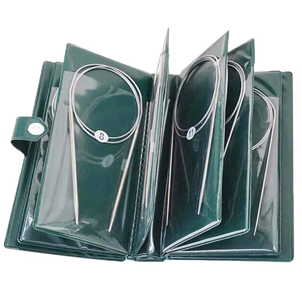 10 set 80cm