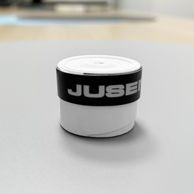 Overgrip de tênis padel raquete única cabeça tenis grip fita anti deslizamento treinamento ao ar livre substituição sweatband badminton acessórios