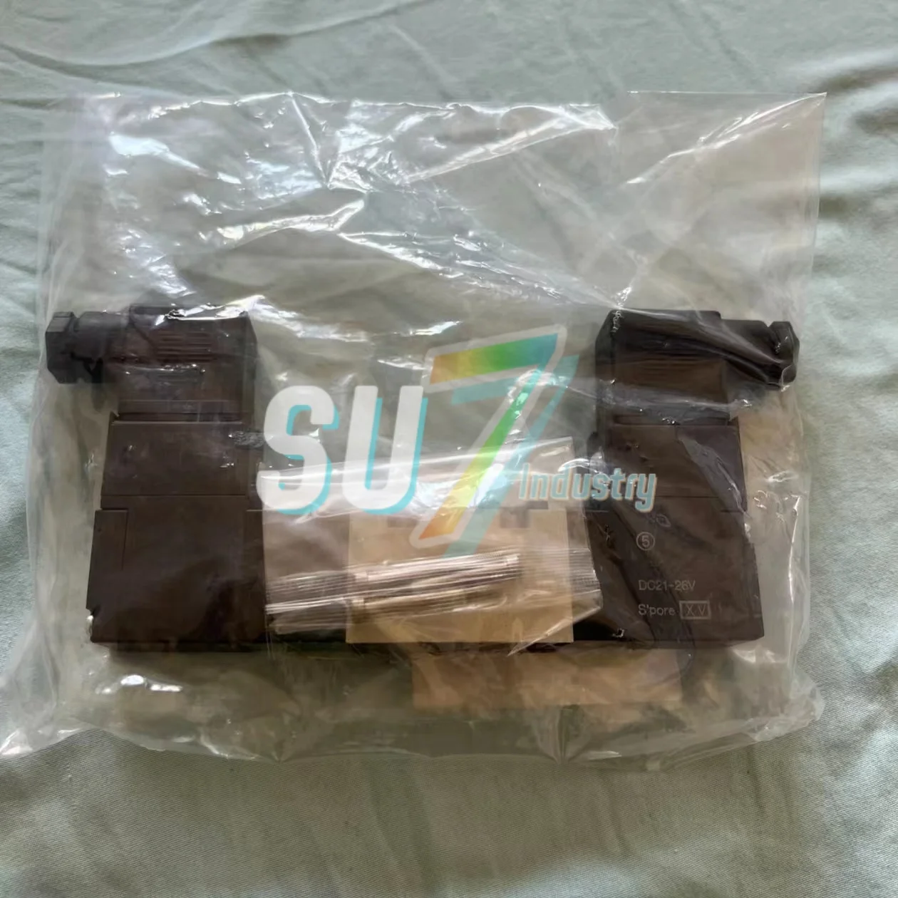 new original    VFA5220-03   VFS2210-5DZ    Brand