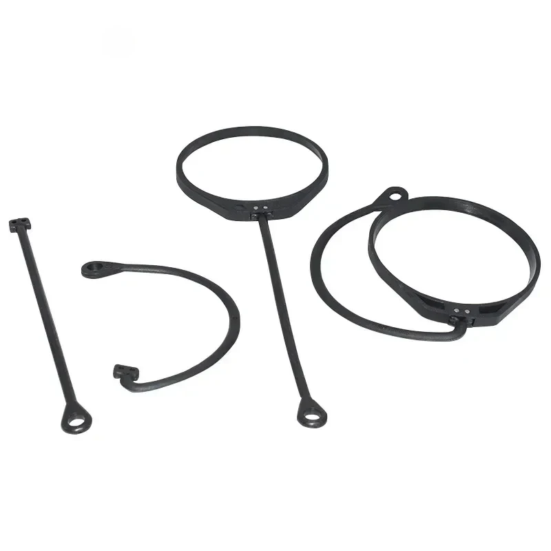 Diesel Fuel Tank Cover Line Gasoline Cap Rope For VW Golf 4 5 6 7 GTI R Polo Jetta Bora Passat CC Tiguan 5N Audi A4 A6 Q5 Skoda