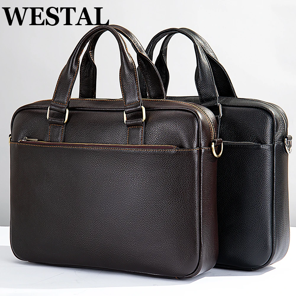 lang.product_image