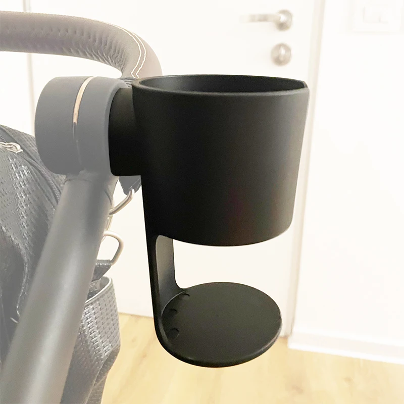 Buggy ถ้วยสําหรับ Cybex Priam Balios S/Lux Mios Melio Eezy Beezy Gazelle S Coya Orfeo Libelle กาแฟผู้ถืออุปกรณ์เสริมเด็ก