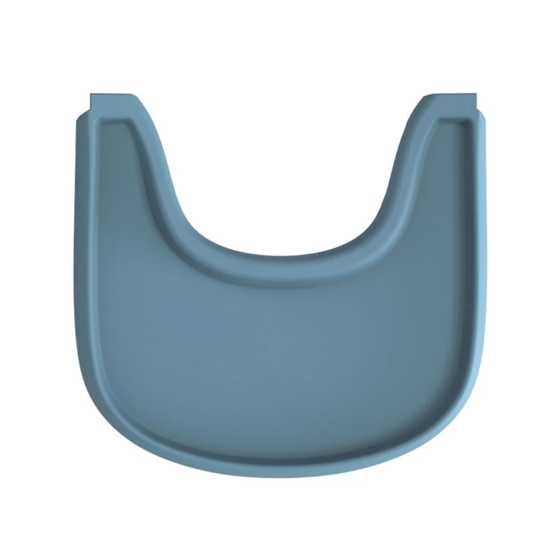 Ốp Ghế Cao Cấp Khay Thảm Phục Vụ Đệm Stokke Dinning Ghế Giữ Bữa Ăn ngăn nắp và thích thú cho Bé