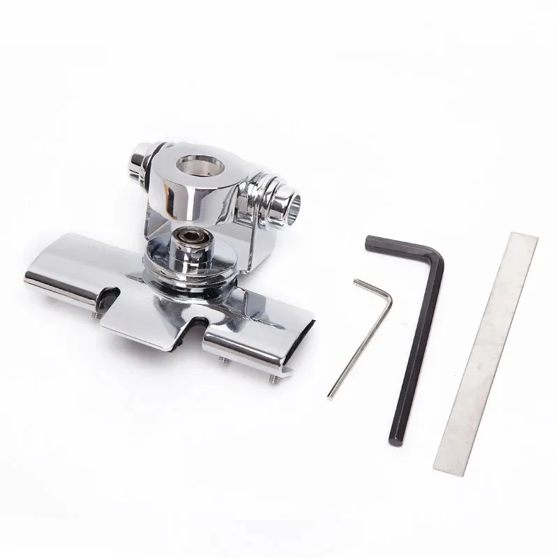 Nagoya RB-400 Car Clip Radio Antenna Bracket Adjustable Angle Hatchback Door Mount Mobile RB400 for Mobile Car Radio Antenna