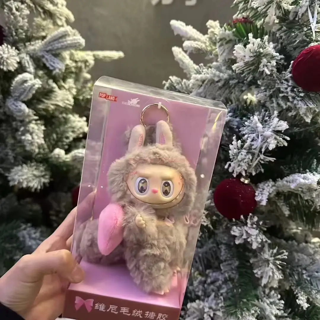 子供のためのクリエイティブな変装人形,蝶の目のキャラクター,ビニールペンダント,レプリカ,女の子のおもちゃ,ギフト,1:1