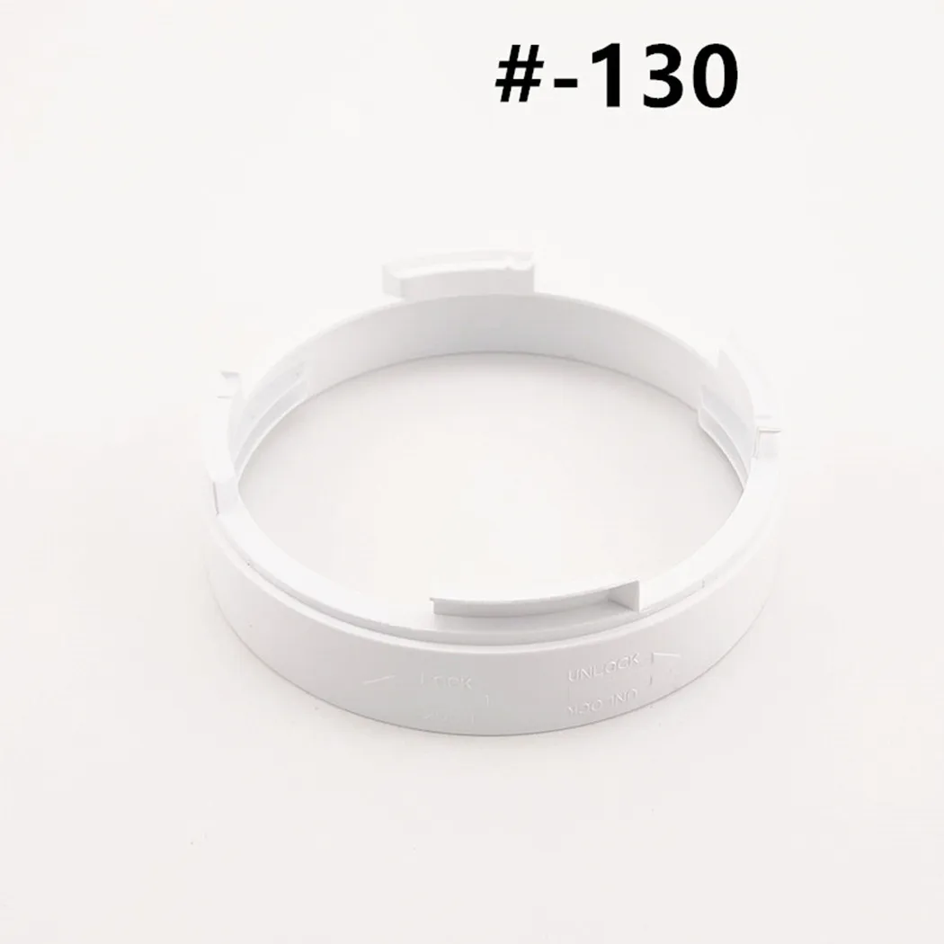 1 stks Uitlaatkanaal Interface Airconditioner Slang Buis Connector Uitlaatkanaal Interface Voor Draagbare Airconditioner Accessoires