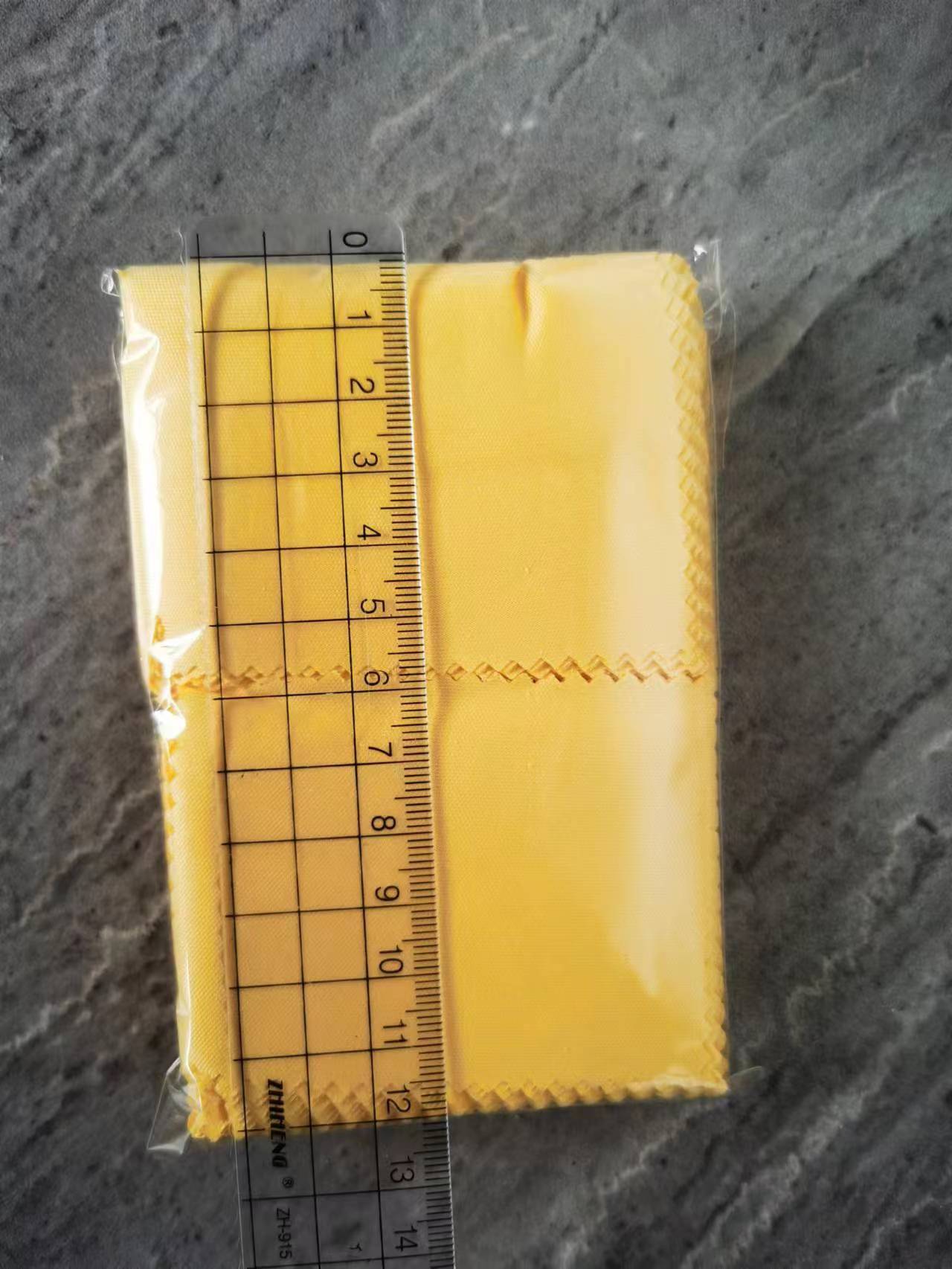 Di Động Nguyên Chất 100 Cái/gói Kính Mát Vải 6*8CM Vải Làm Sạch Kính Điện Thoại Di Động Màn Hình Kính Cường Lực Sạch Kính Mắt phụ Kiện