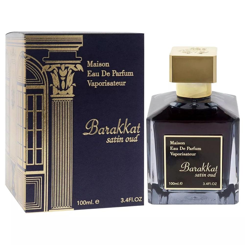 Spray de fragrância natural para cabelo, névoa corporal para mulheres, perfume floral de longa duração, 100ml, spray de cabelo ﻿