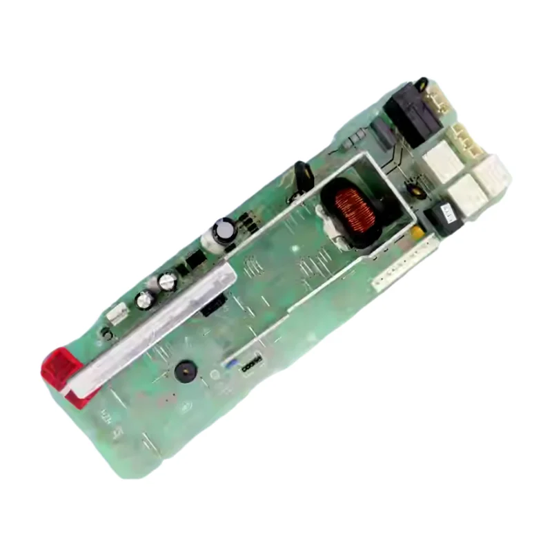 Digunakan untuk papan kontrol mesin cuci Haier 0021800013 Computer Computer Computer 0021800013G komputer bo
