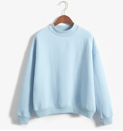 Sudadera con capucha Unisex para hombre y mujer, ropa de mapache, Opossum Meme, My Chronic Pain Is But My Ass Is Iconic, regalo
