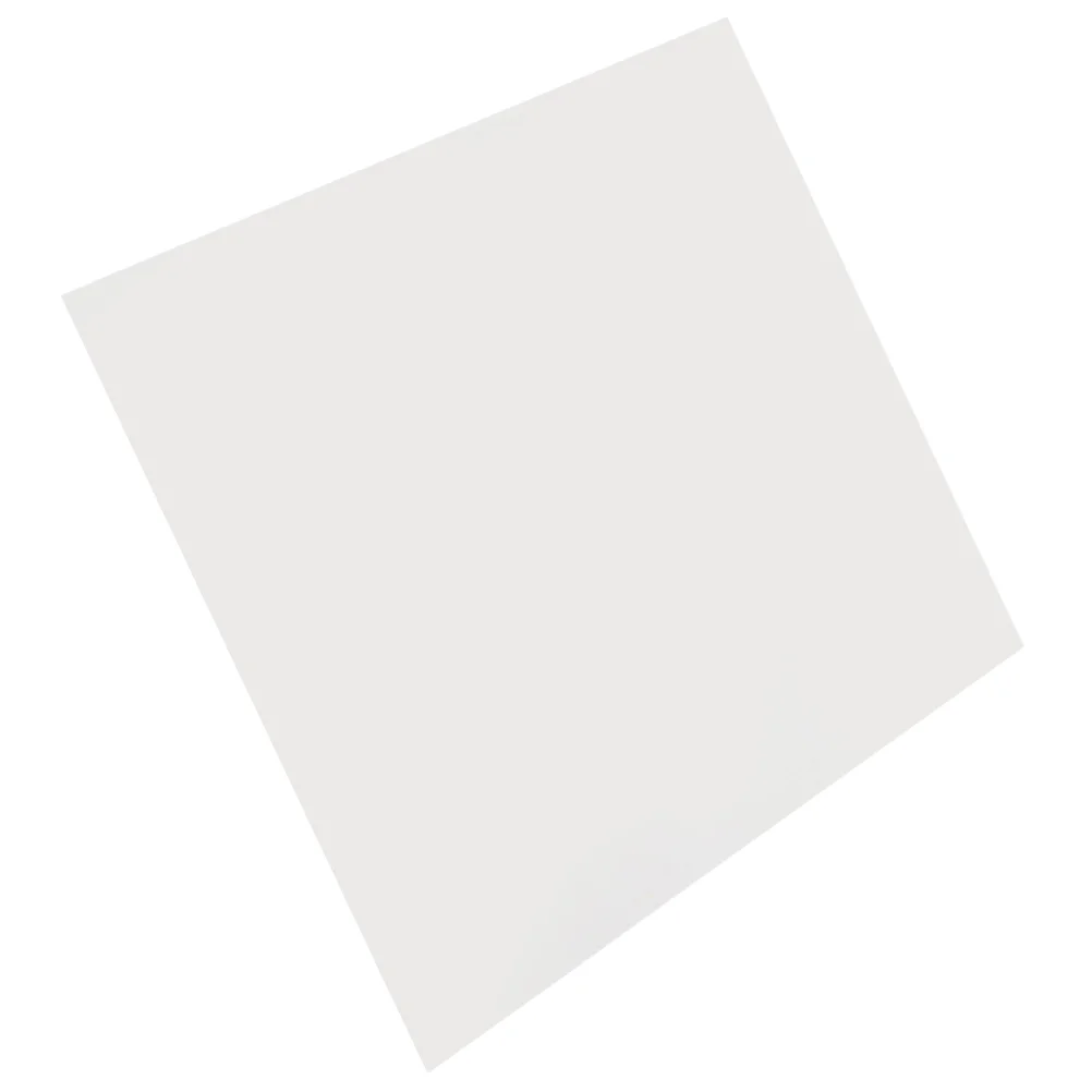 Portable Large Size Dry Erase Whiteboard Paper Removable Wall Sticker Self Adhesive Board Home Office Use Memo Board