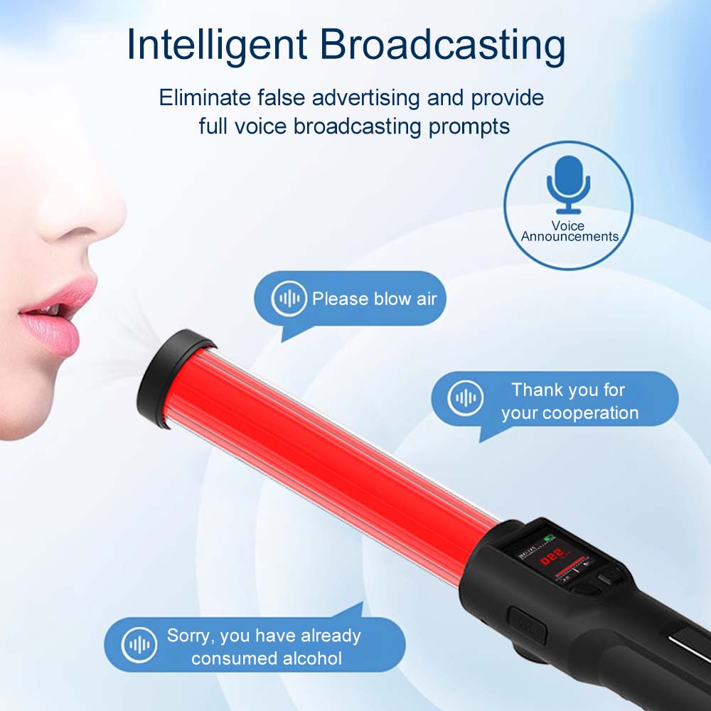 Датчик топливной ячейки, заводская цена