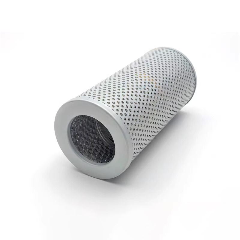 154-60-12170 Гидравлический фильтр для Komatsu PC30-3 PC40-2 PC60-2 PC80LC-3 PC75UU-1 PC60-7 PC70-7