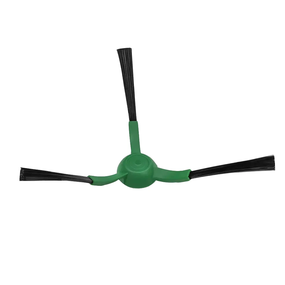 Compatible For iRobot Roomba 105 Combo, Roomba Combo Essential / 2 Essential  Main Side Brush Hepa Filter Mop Dust Bag Parts