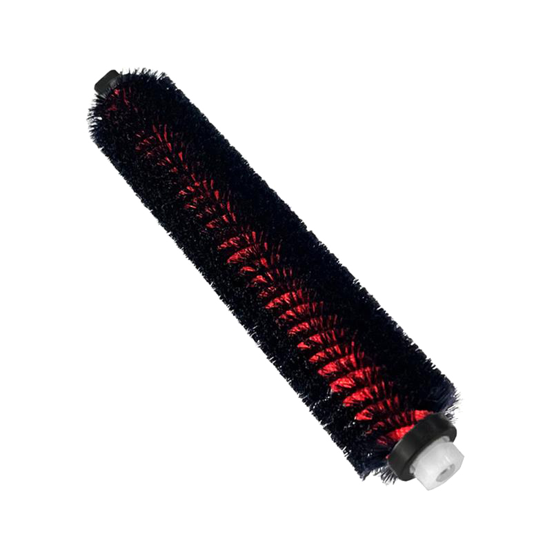 Cleaning Rolling Brush For Roborock S7 Maxv Ultra S7 Pro Ultra S8 S8 PLUS S8+ S8 Pro Ultra G20 G10 G10S high speed brush Parts