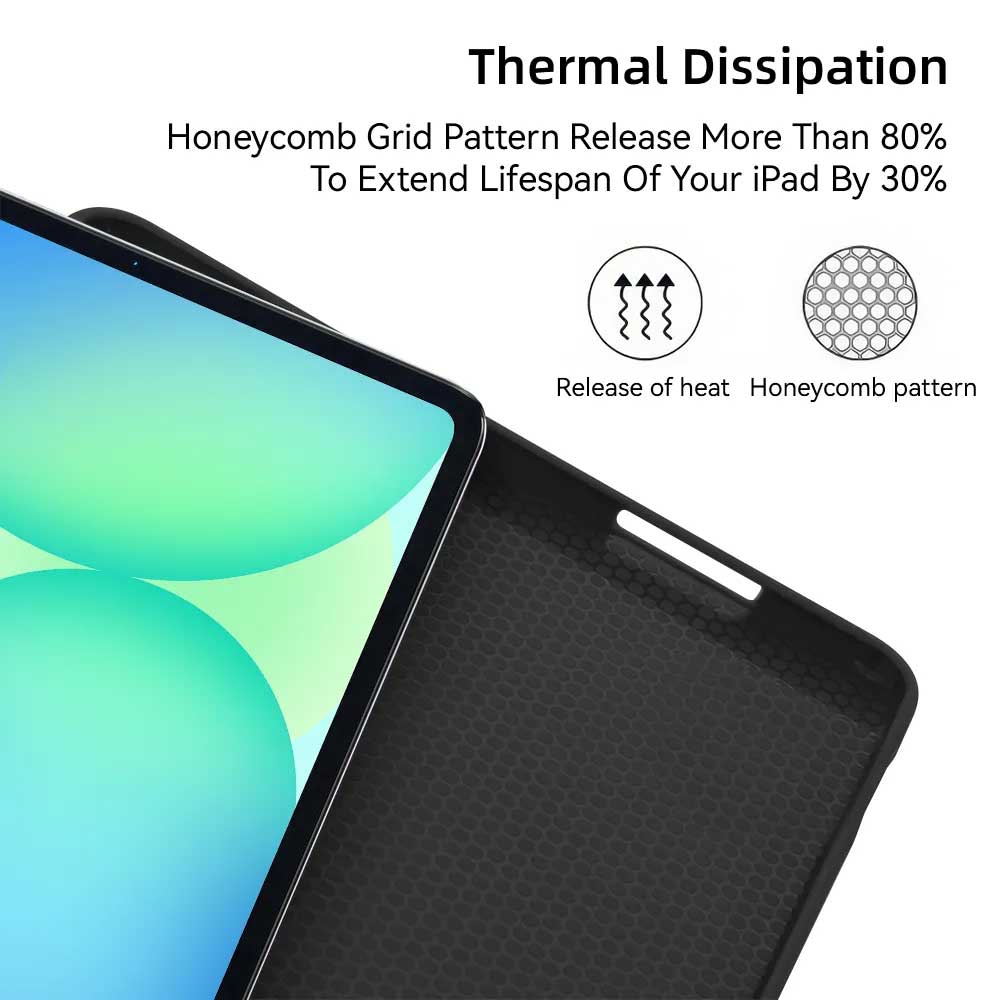 Чехол для планшета Samsung Galaxy Case для A7 lite S6 liteTab A9 A8 A7 S7 S8 S9 и Plus FE Smart Auto Sleep Wake Function Cover