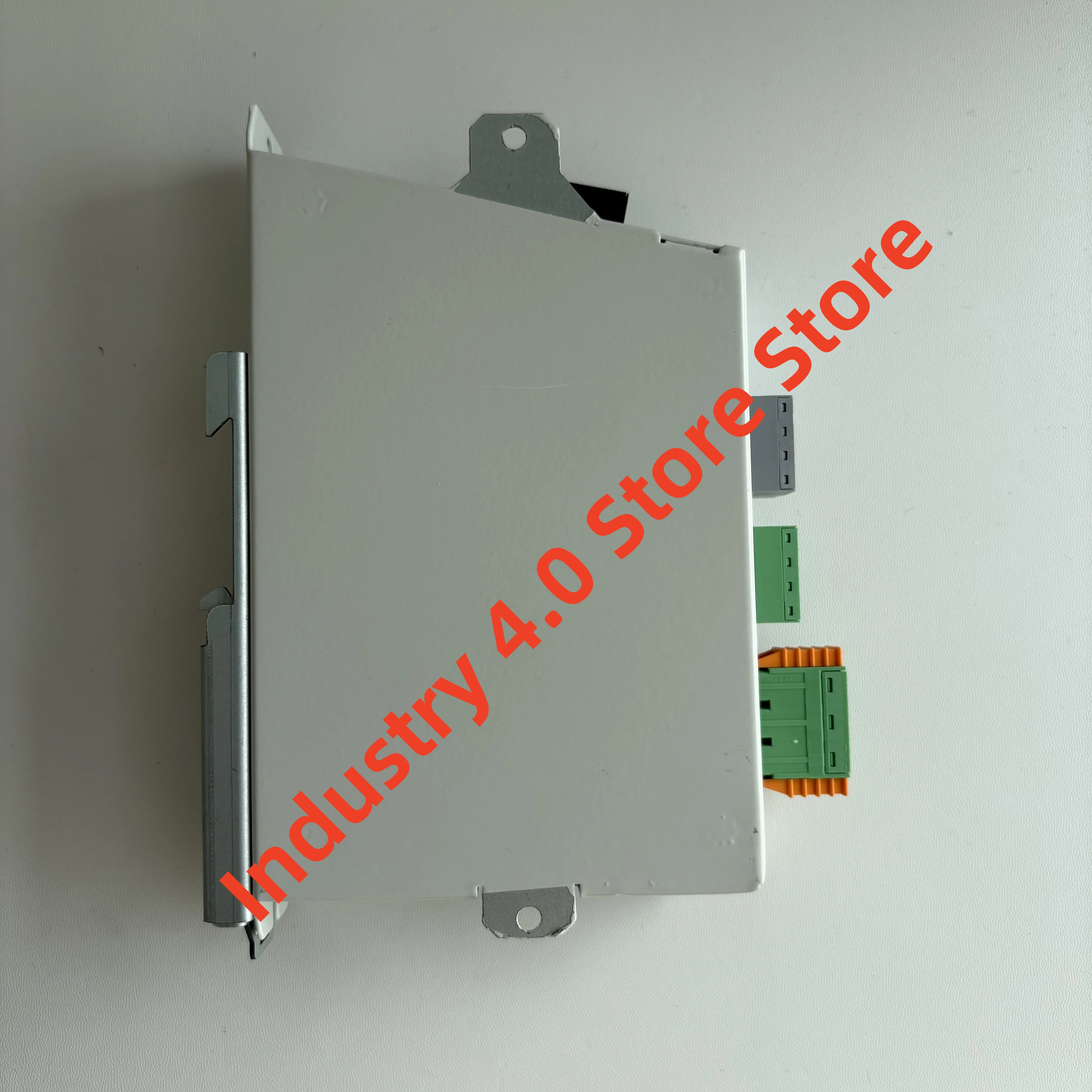 New original   HSVM-20 Optical fiber communication busbar current