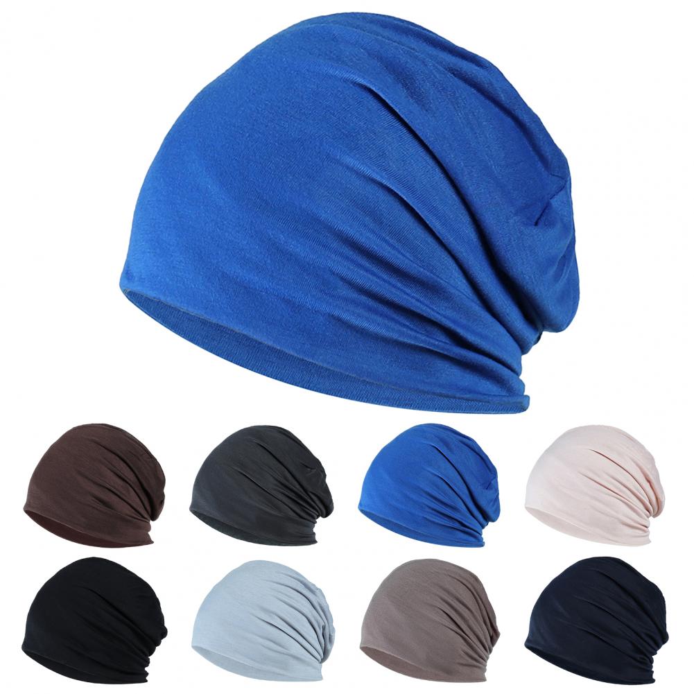 Verano fresco gorra para correr moda bicicleta sombrero ciclismo deporte gorras tocado pañuelo senderismo béisbol montar Beanie hombres mujeres sombreros