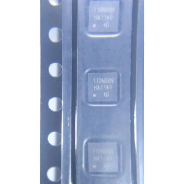 Transistores LTC6406IMS8E # PBF Rf, circuitos integrados de todos los Chips semiconductores Ic