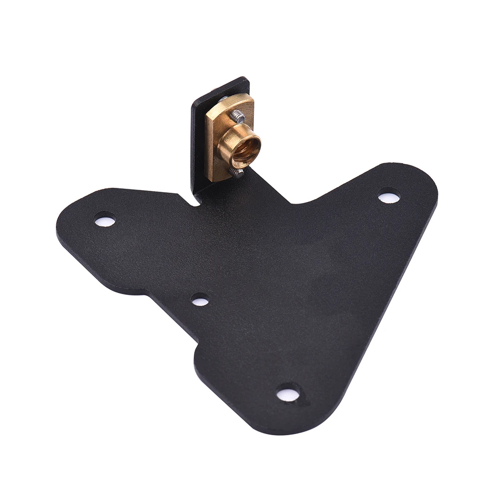 Ender 3 Dual Z แกนชุดอัพเกรด Stepper Motor สกรูตะกั่ว, dual Z แกนชุดอัพเกรดสําหรับ Ender 3 V2, Ender 3 Pro, Ender 3