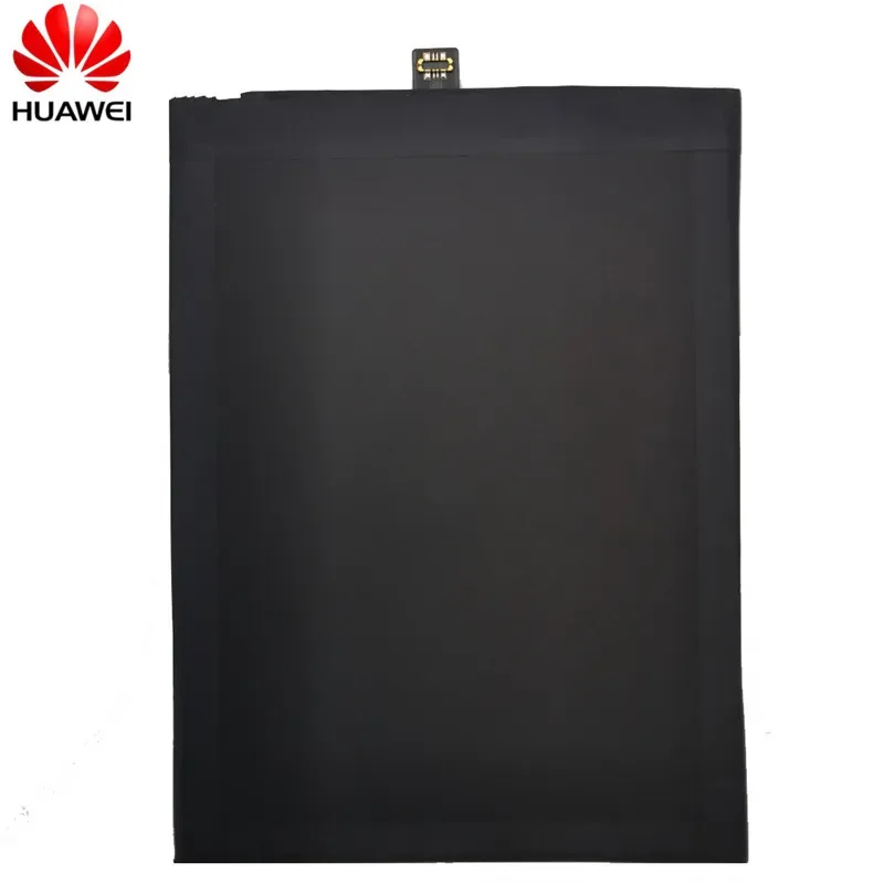 Huawei 社 100% オリジナル 3400mAh HB 396285 ECW バッテリー Huawei 社 P20 名誉 10 COL-AL00 COL-AL10 COL-TL00 COL-TL10 COL-L29 + ツール