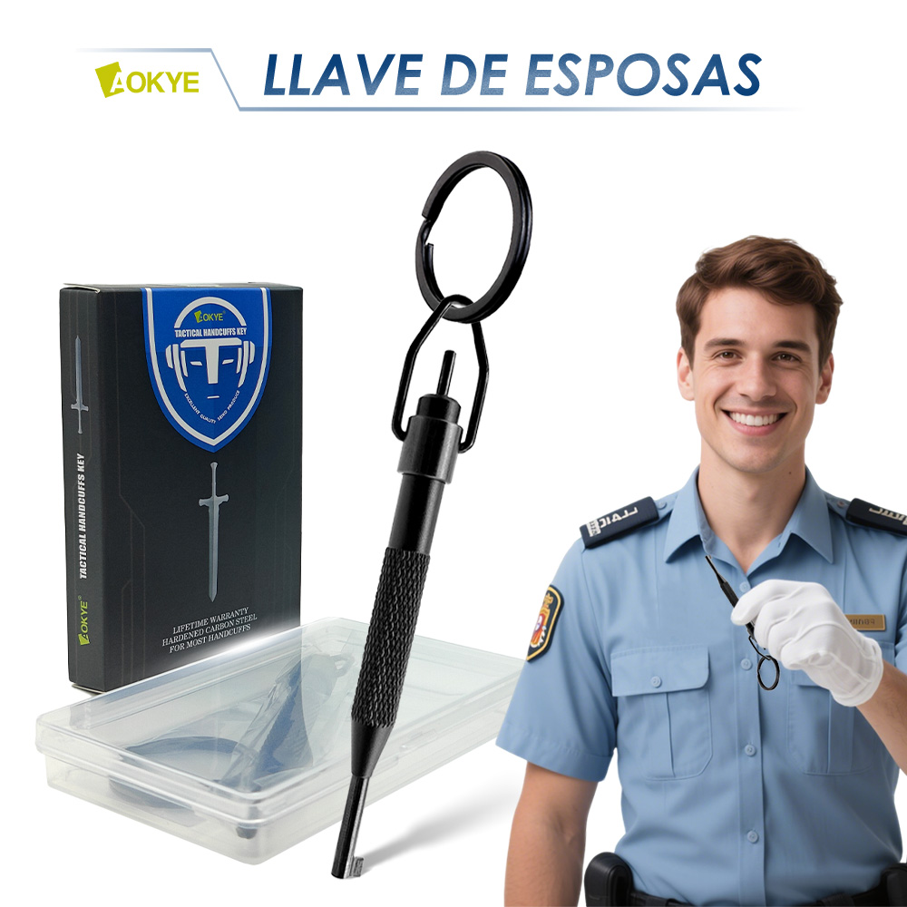 lang.product_image